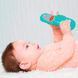 Дитячий телефон Infantino Flip and Peek зі звуковими ефектами 306307I фото 1