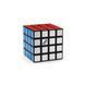Кубик Рубіка 4х4 Rubik's Майстер 6062380 фото 1