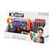 Бластер X-Shot Skins Menace Spray Tag, 8 патронів 36515D фото 3