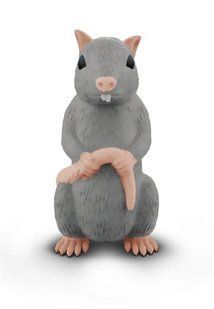 Набор фигурок Wizarding World Гарри Поттер Рон Джинни и Короста SM22005-7657 фото
