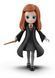 Набір фігурок Wizarding World Світ чарівників Рон, Джинні, Короста SM22005-7657 фото 2