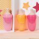 Бутылочка для куклы BABY born Удобное кормление S2 832509 фото 3