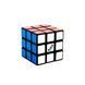 Кубик Рубіка 3х3 Rubik's S2 6062624 фото 1