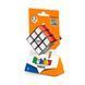 Кубик Рубіка 3х3 Rubik's S2 6062624 фото 3