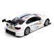 Металлическая машинка BMW M3 DTM TechnoDrive 250256 фото 8