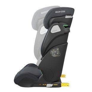 Автокрісло Maxi-Cosi Kore i-Size Isofix 8740550110 фото