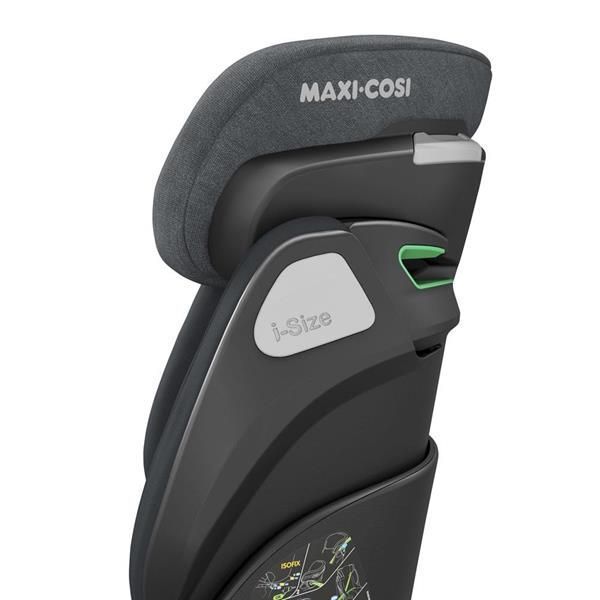 Автокрісло Maxi-Cosi Kore i-Size Isofix 8740550110 фото