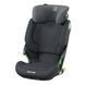 Автокрісло Maxi-Cosi Kore i-Size Isofix 8740550110 фото 10