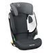 Автокрісло Maxi-Cosi Kore i-Size Isofix 8740550110 фото 8