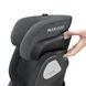 Автокрісло Maxi-Cosi Kore i-Size Isofix 8740550110 фото 2