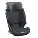Автокрісло Maxi-Cosi Kore i-Size Isofix 8740550110 фото 11