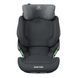 Автокрісло Maxi-Cosi Kore i-Size Isofix 8740550110 фото 4